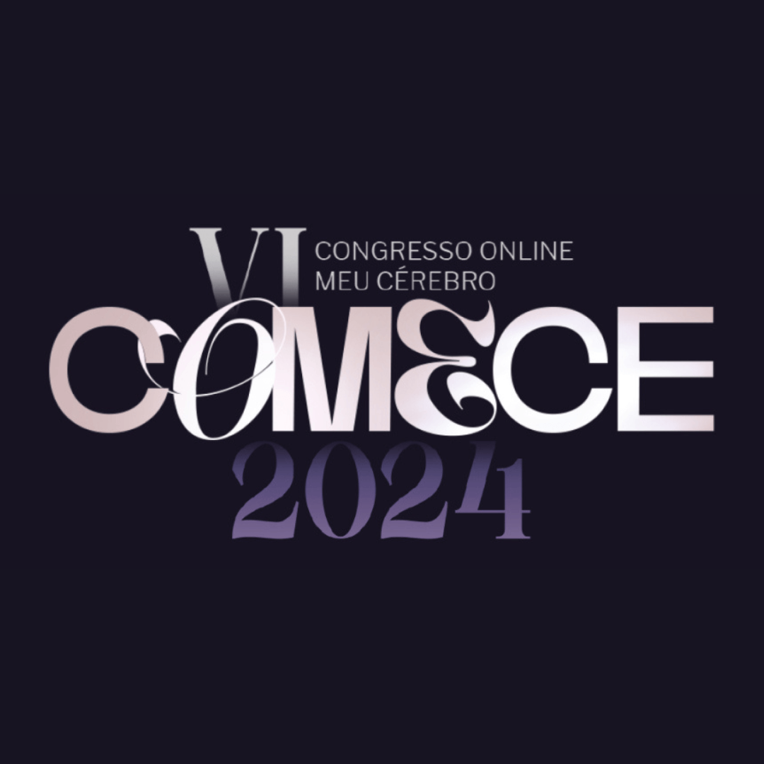 COMECE 2024